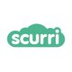 Scurri