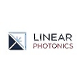 Linear Photonics