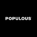 Populous
