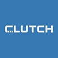Clutch