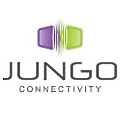 Jungo Connectivity