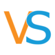 Vendscreen