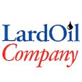 Lard Oil