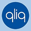 qliqSoft