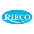 Rieco Industries