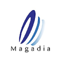 Magadia Consulting