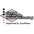 Great Western Manufacturing
