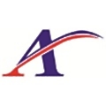 American Testing Services
