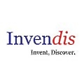 Invendis