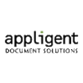 Appligent