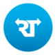 REALTIME.CO
