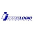 Interlogic Industries