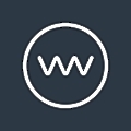 Websupport