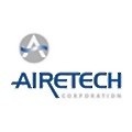 Airetech