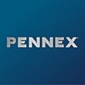 Pennex Aluminum