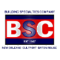 Building Specialties