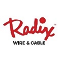 Radix Wire