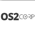 OS2 Corporation