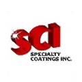 Specialty Coatings
