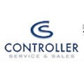Controller Service & Sales
