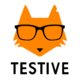 Testive