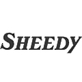 Sheedy Drayage Co