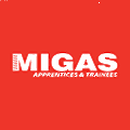 MIGAS