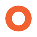 Optum UK