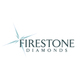 Firestone Diamonds