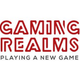 Gaming Realms
