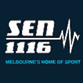 1116 SEN