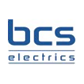 BCS Electrics