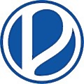 Praelexis