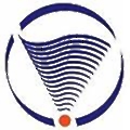 Vayu Engineering