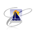 Chesapeake Machine
