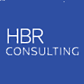 HBR Consulting