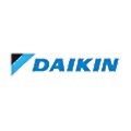 Daikin India