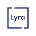 Lyra