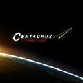 Centaurus Technology