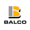 Balco Group