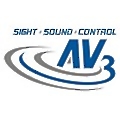 AV3