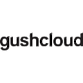 Gushcloud