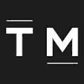 Total Management
