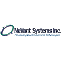 NuVant Systems