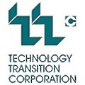 Technology Transition