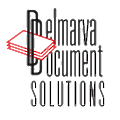 Delmarva Document Solutions