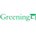 Greening