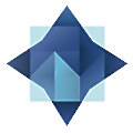 Stockpulse