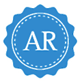 Adviser Ratings