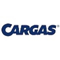 Cargas